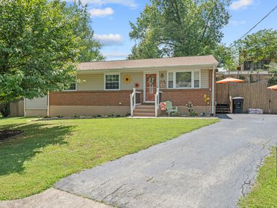 2628 Green Ridge Cir
