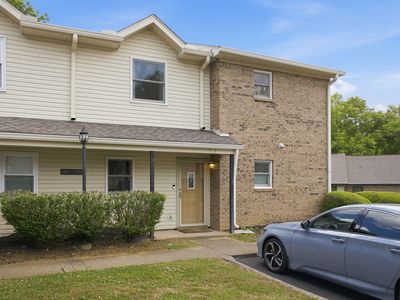 Property at 1713 Brockton Pl, Franklin, TN
