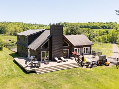881 Turnpike Rd