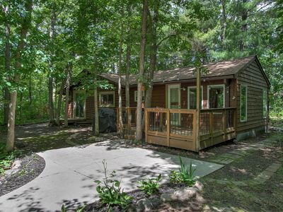 Property at 20986 Cross Lake Rd, Pine City, MN