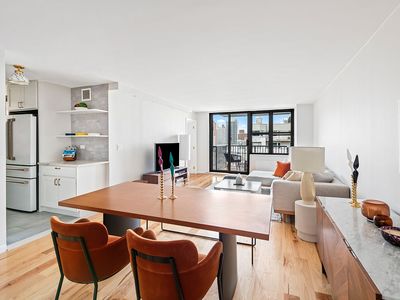 444 E 86th St APT 16B