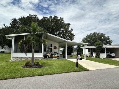 1017 La Costa Ln #133