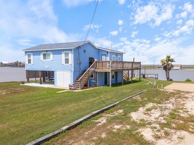 501 County Road 230