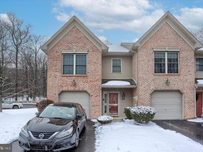 534 Woodthrush Ct