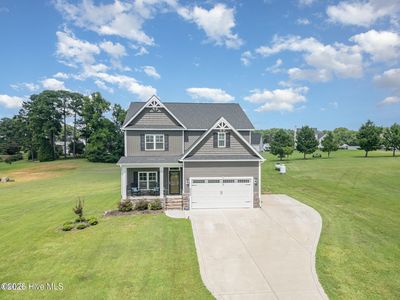 Property at 8662 Buckhorn Plantation Road, Sims, NC