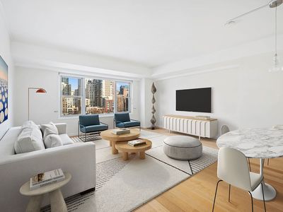 220 E 60th St APT 14J