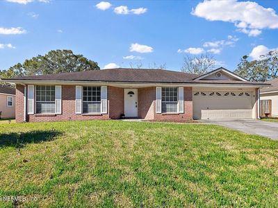 3250 Bridgecove Cir E