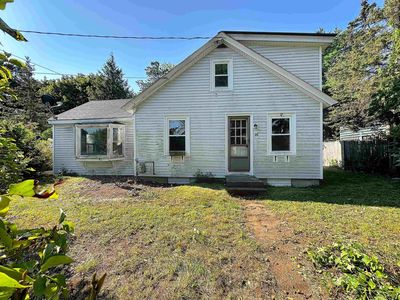 Property at 20 Chase Street, Concord, NH