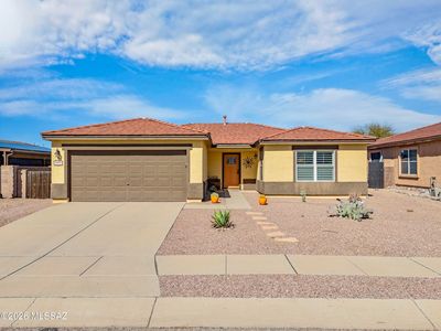 13655 E Shadow Pines Ln