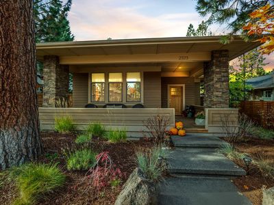 2323 NW High Lakes Loop