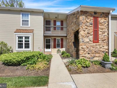126 Valley Greene Cir