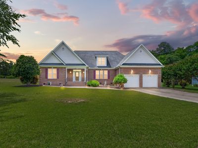 5208 Woodtrent Dr