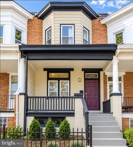 3102 Remington Ave