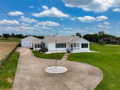 5086 Yankee Rd