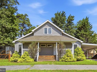 Property at 1530 Winter Camp Trl, Hedgesville, WV