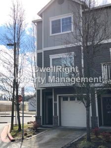 18485 SW Stepping Stone Dr