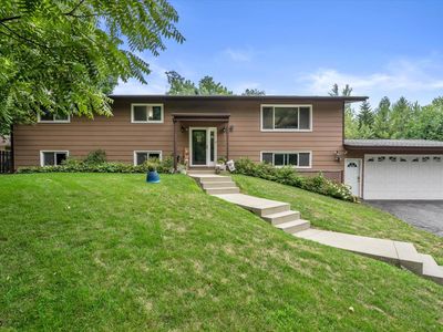 W153N9940 Neptune DRIVE