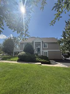 2314 Twilight Dr Unit 2314