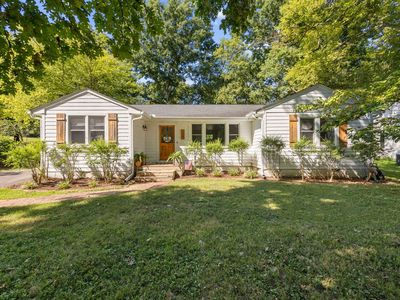 110 Park Cir