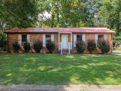 Property at 119 Opal Ave, Bessemer, AL