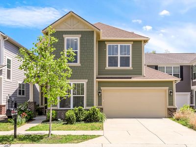 14269 James Dean Dr
