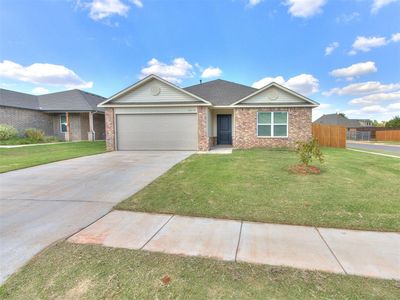 2016 Dillards Dr