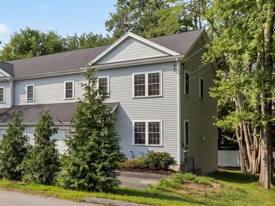 57 Martin St #B