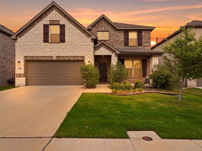 11724 Toppell Trl