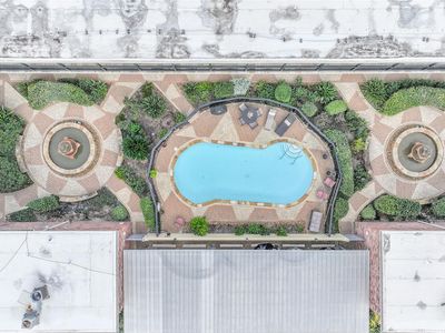 402 Post Office St APT 125