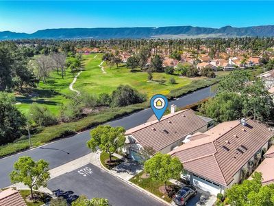 40141 Corte Calanova