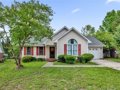 5928 Hotspur Pl