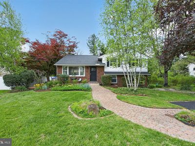 Property at 3520 Caley Rd, Newtown Square, PA
