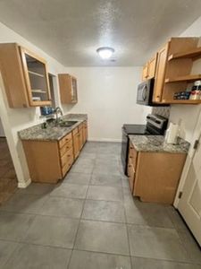 6511 Baraboo Dr