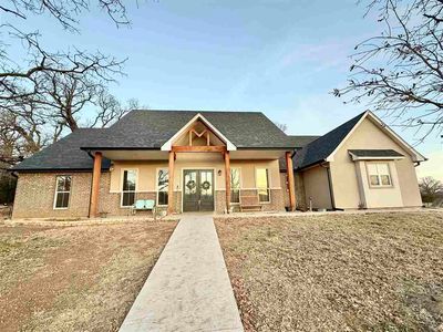 26130 State Highway 115