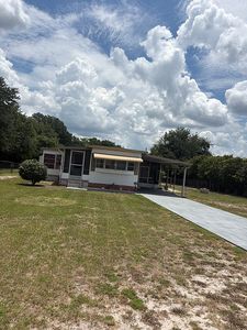 Property at 5806 Penny Royal Rd, Wesley Chapel, FL