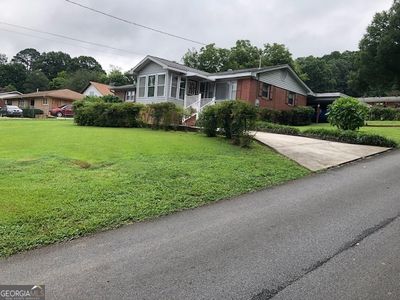 239 Flora Ave SE