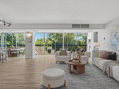 101 Alma St APT 301