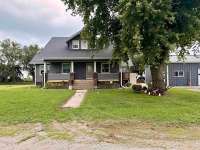 3907 N Airport Rd