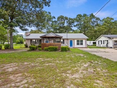 1416 Litzler Dr