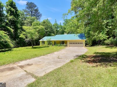 715 Concord Rd