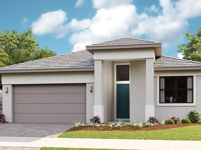 1891 SE Royale Preserve W