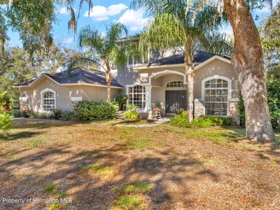 5123 Shorewood Dr
