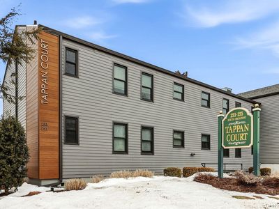 Property at 253 S Broadway #253, Tarrytown, NY