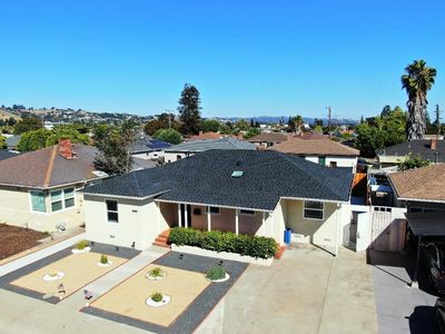 1252 Margery Ave