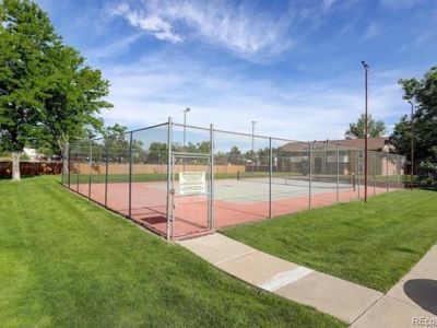 10251 W 44th Avenue Bldg 7-106 Unit 7-106