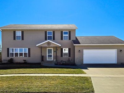 214 Donald Dr