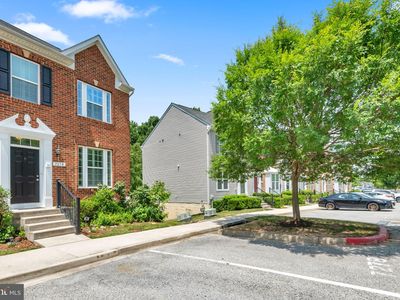 7278 Dorchester Woods Ln