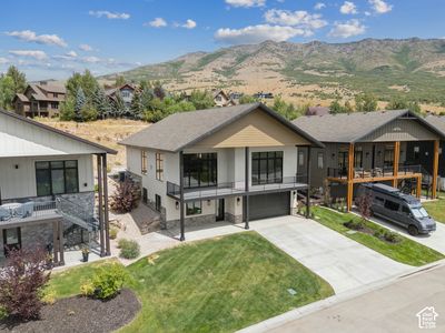 5985 E Big Horn Pkwy #137