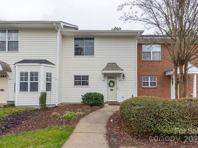 Property at 4226 Melrose Club Dr, Matthews, NC