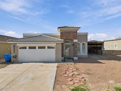 2197 Purple Valley Rd